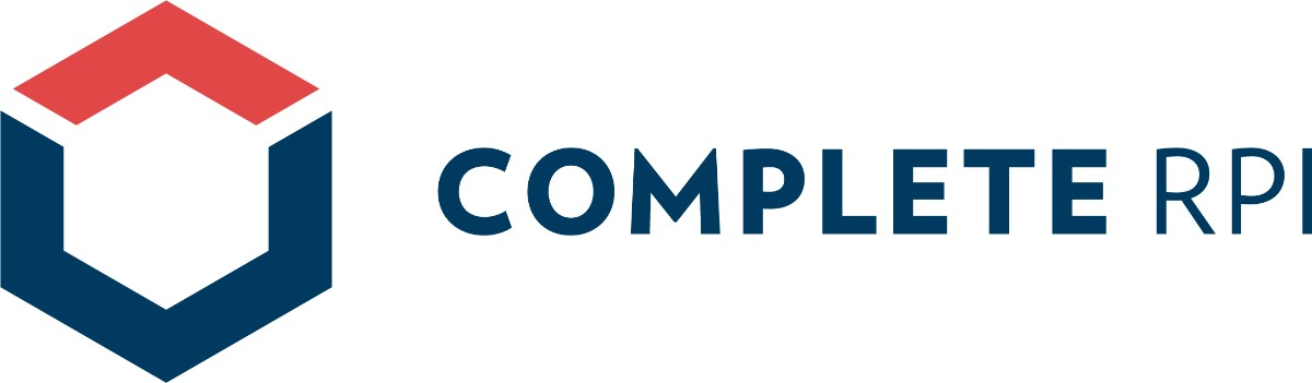 Complete RPI Logo